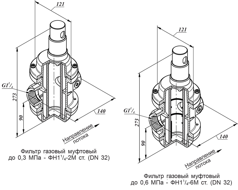 stalnye-gazovye-muftovye-dn-32-s-izf-skhema.jpg