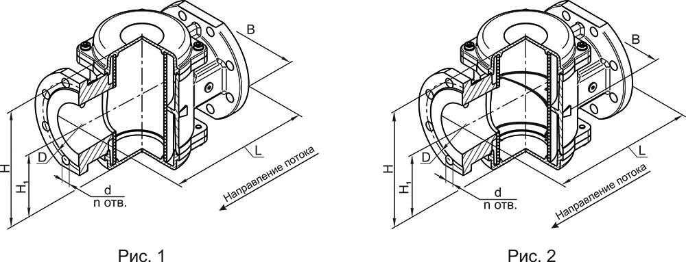 filtry-gazovye-flancevye-dn-50-100-skhema.jpg