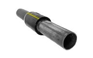 НСПС 32/32 газ ПЭ 100 SDR 11