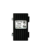 Адаптер GSM МРГ‐СПБ ACS5014