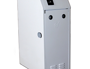 Котел КОВ 10СТc