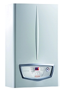 MYTHOS EOLO 10 2 R двухконтурный настенный газовый котел IMMERGAS