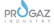 Открытие производства цокольных вводов ТМ PROGAZ.