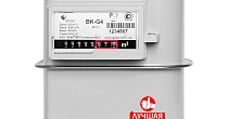 Зачем устанавливать квартирный счётчик газа