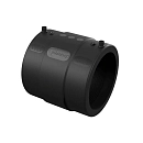 Муфта э/с 32 мм ПЭ 100 SDR 11 ИММИД Россия