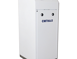 КОВ 20 СТ1пс и СТПВ1пс «Сигнал»