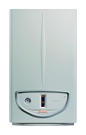 MAIOR EOLO 32 двухконтурный настенный газовый котел IMMERGAS