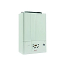 Настенный двухконтурный газовый котел VICTRIX TERA 28 1 бренда IMMERGAS