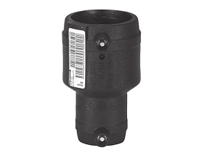 Переход редукционный MR Frialen d50/40 SDR11
