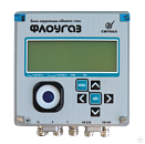 Модуль внешнего питания 329-СБ16-02 (3G/GPRS iRZ ATM31. B GAZ)