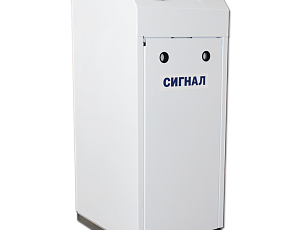 КОВ 25 СТ1пс и СТПВ1пс «Сигнал»