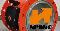  ИЛАРТ региональный представитель по товарам НПП ИРВИС