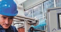 Анонс новой услуги! Поверка и ремонт газоанализаторов