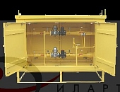 ГРПШ.VENIO.С.9.Р.Н.У-1-08