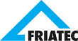 Friatec