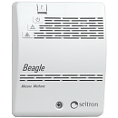 Сигнализатор загазованности Seitron RGDME5MP1 Beagle (CH4 метан)