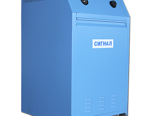 КОВ 31,5 СТ1пс и СТПВ1пс «Сигнал»