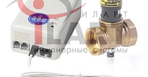 Какие бывают сигнализаторы загазованности