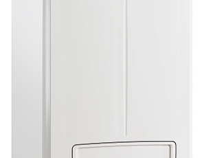 Настенный одноконтурный газовый котел VICTRIX PRO 100 2 Erp бренда IMMERGAS