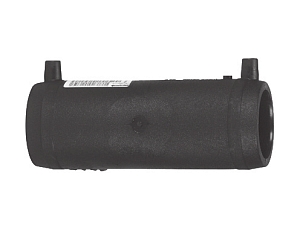 Муфта Frialong d50 SDR11