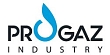 PROGAZINDUSTRY