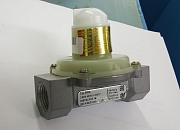 СД-5КМ