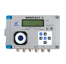 Корректор объема газа ФЛОУГАЗ-Т купить