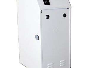 Котел КОВ 25 СТс и СТПВпс